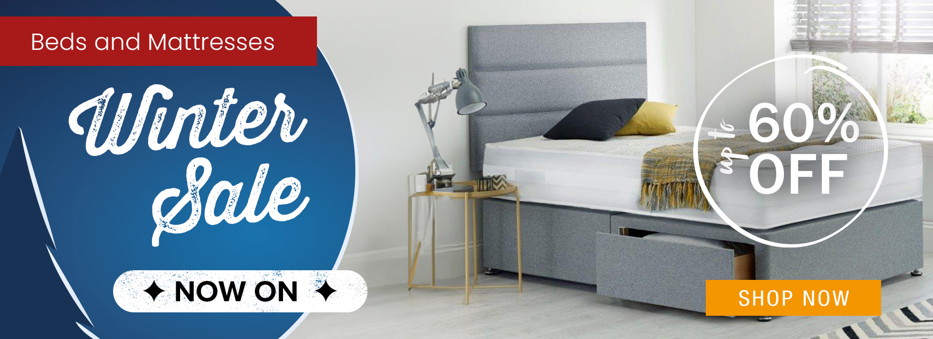 Harpers Furniture Sofas, Beds, Mattresses & Home Furniture in Ipswich
